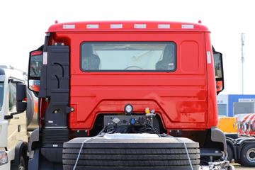 �й����� ���N7G�ؿ� 440���� 6X4 ǣ����(����)(ZZ4255N3446F1)ͼƬ