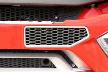 �й����� ���N7G�ؿ� 440���� 6X4 ǣ����(����)(ZZ4255N3446F1)ͼƬ