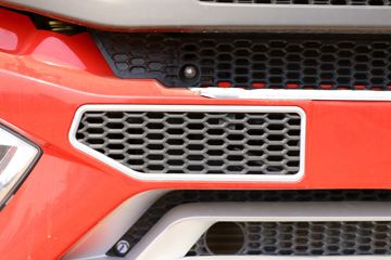 �й����� ���N7G�ؿ� 440���� 6X4 ǣ����(����)(ZZ4255N3446F1)ͼƬ