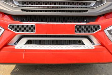 �й����� ���N7G�ؿ� 440���� 6X4 ǣ����(����)(ZZ4255N3446F1)ͼƬ