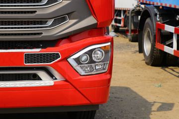 �й����� ���N7G�ؿ� 440���� 6X4 ǣ����(����)(ZZ4255N3446F1)ͼƬ