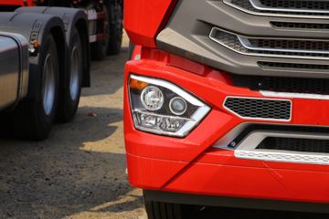 �й����� ���N7G�ؿ� 440���� 6X4 ǣ����(����)(ZZ4255N3446F1)ͼƬ