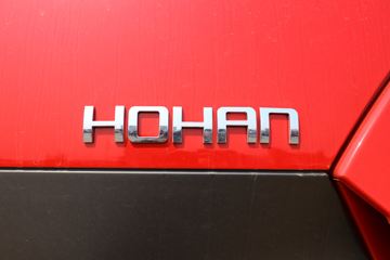 �й����� ���N7G�ؿ� 440���� 6X4 ǣ����(����)(ZZ4255N3446F1)ͼƬ