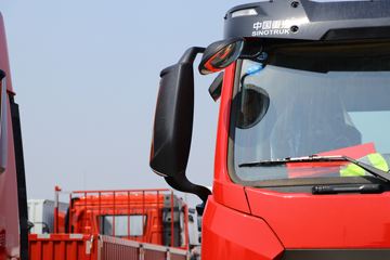 �й����� ���N7G�ؿ� 440���� 6X4 ǣ����(����)(ZZ4255N3446F1)ͼƬ