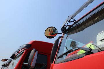 �й����� ���N7G�ؿ� 440���� 6X4 ǣ����(����)(ZZ4255N3446F1)ͼƬ