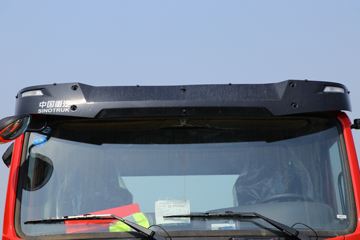 �й����� ���N7G�ؿ� 440���� 6X4 ǣ����(����)(ZZ4255N3446F1)ͼƬ