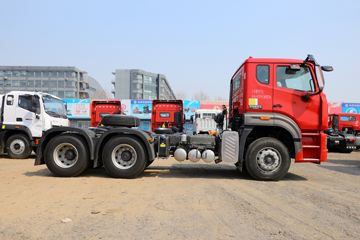 �й����� ���N7G�ؿ� 440���� 6X4 ǣ����(����)(ZZ4255N3446F1)ͼƬ