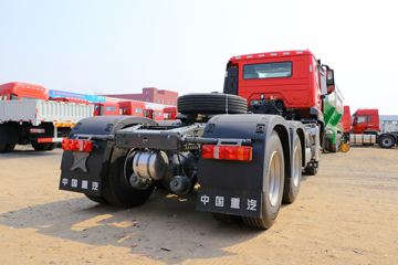 �й����� ���N7G�ؿ� 440���� 6X4 ǣ����(����)(ZZ4255N3446F1)ͼƬ