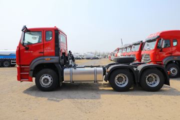 �й����� ���N7G�ؿ� 440���� 6X4 ǣ����(����)(ZZ4255N3446F1)ͼƬ