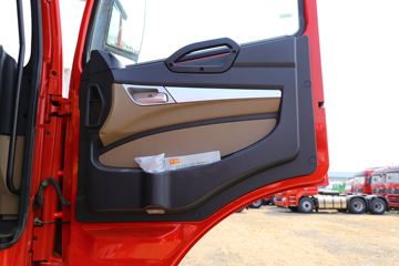 �й����� ���N7G�ؿ� 440���� 6X4 ǣ����(����)(ZZ4255N3446F1)ͼƬ