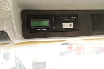 �й����� ���N7G�ؿ� 440���� 6X4 ǣ����(����)(ZZ4255N3446F1)ͼƬ