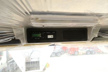 �й����� ���N7G�ؿ� 440���� 6X4 ǣ����(����)(ZZ4255N3446F1)ͼƬ