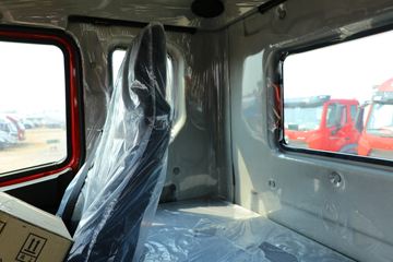 �й����� ���N7G�ؿ� 440���� 6X4 ǣ����(����)(ZZ4255N3446F1)ͼƬ