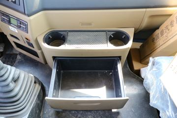 �й����� ���N7G�ؿ� 440���� 6X4 ǣ����(����)(ZZ4255N3446F1)ͼƬ