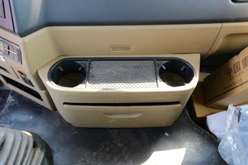 �й����� ���N7G�ؿ� 440���� 6X4 ǣ����(����)(ZZ4255N3446F1)ͼƬ