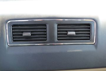 �й����� ���N7G�ؿ� 440���� 6X4 ǣ����(����)(ZZ4255N3446F1)ͼƬ