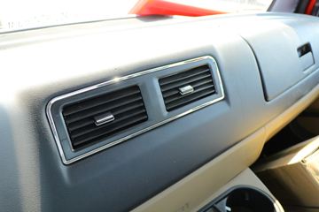 �й����� ���N7G�ؿ� 440���� 6X4 ǣ����(����)(ZZ4255N3446F1)ͼƬ