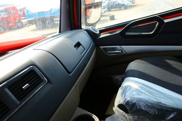 �й����� ���N7G�ؿ� 440���� 6X4 ǣ����(����)(ZZ4255N3446F1)ͼƬ