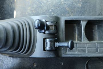 �й����� ���N7G�ؿ� 440���� 6X4 ǣ����(����)(ZZ4255N3446F1)ͼƬ