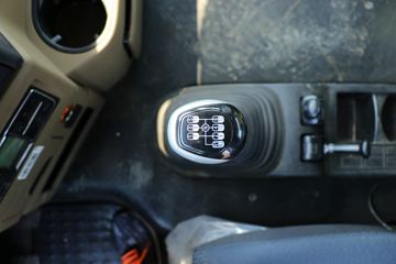 �й����� ���N7G�ؿ� 440���� 6X4 ǣ����(����)(ZZ4255N3446F1)ͼƬ