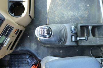 �й����� ���N7G�ؿ� 440���� 6X4 ǣ����(����)(ZZ4255N3446F1)ͼƬ