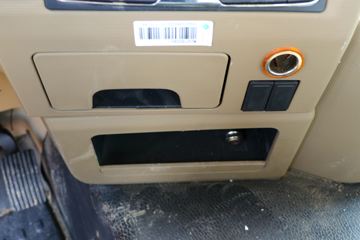 �й����� ���N7G�ؿ� 440���� 6X4 ǣ����(����)(ZZ4255N3446F1)ͼƬ