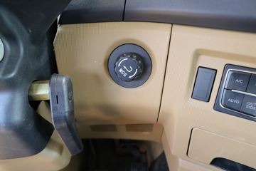 �й����� ���N7G�ؿ� 440���� 6X4 ǣ����(����)(ZZ4255N3446F1)ͼƬ