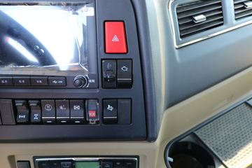 �й����� ���N7G�ؿ� 440���� 6X4 ǣ����(����)(ZZ4255N3446F1)ͼƬ