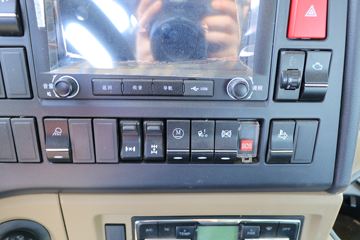 �й����� ���N7G�ؿ� 440���� 6X4 ǣ����(����)(ZZ4255N3446F1)ͼƬ