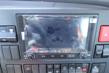 �й����� ���N7G�ؿ� 440���� 6X4 ǣ����(����)(ZZ4255N3446F1)ͼƬ