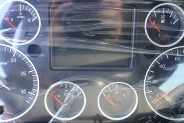 �й����� ���N7G�ؿ� 440���� 6X4 ǣ����(����)(ZZ4255N3446F1)ͼƬ