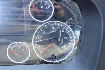 �й����� ���N7G�ؿ� 440���� 6X4 ǣ����(����)(ZZ4255N3446F1)ͼƬ