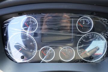 �й����� ���N7G�ؿ� 440���� 6X4 ǣ����(����)(ZZ4255N3446F1)ͼƬ