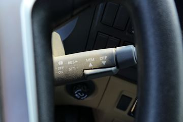 �й����� ���N7G�ؿ� 440���� 6X4 ǣ����(����)(ZZ4255N3446F1)ͼƬ