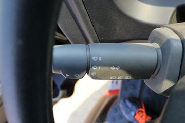 �й����� ���N7G�ؿ� 440���� 6X4 ǣ����(����)(ZZ4255N3446F1)ͼƬ