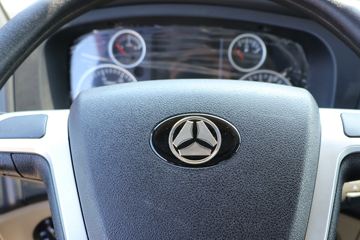 �й����� ���N7G�ؿ� 440���� 6X4 ǣ����(����)(ZZ4255N3446F1)ͼƬ