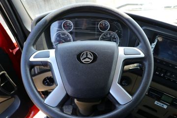 �й����� ���N7G�ؿ� 440���� 6X4 ǣ����(����)(ZZ4255N3446F1)ͼƬ