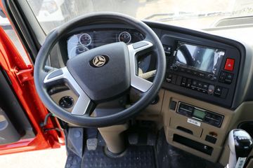 �й����� ���N7G�ؿ� 440���� 6X4 ǣ����(����)(ZZ4255N3446F1)ͼƬ