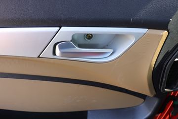 �й����� ���N7G�ؿ� 440���� 6X4 ǣ����(����)(ZZ4255N3446F1)ͼƬ