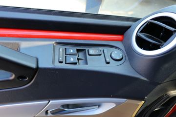 �й����� ���N7G�ؿ� 440���� 6X4 ǣ����(����)(ZZ4255N3446F1)ͼƬ