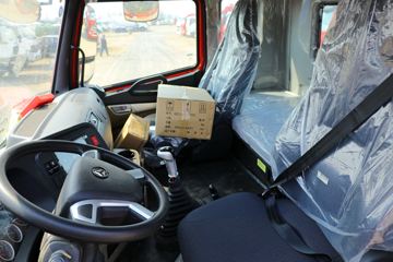 �й����� ���N7G�ؿ� 440���� 6X4 ǣ����(����)(ZZ4255N3446F1)ͼƬ