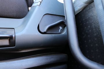 �й����� ���N7G�ؿ� 440���� 6X4 ǣ����(����)(ZZ4255N3446F1)ͼƬ