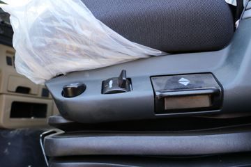 �й����� ���N7G�ؿ� 440���� 6X4 ǣ����(����)(ZZ4255N3446F1)ͼƬ