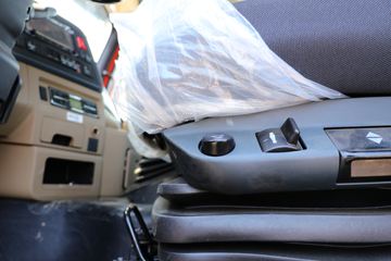 �й����� ���N7G�ؿ� 440���� 6X4 ǣ����(����)(ZZ4255N3446F1)ͼƬ