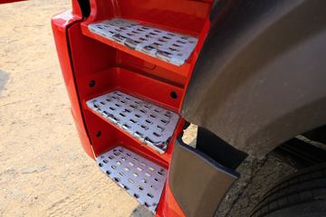 �й����� ���N7G�ؿ� 440���� 6X4 ǣ����(����)(ZZ4255N3446F1)ͼƬ