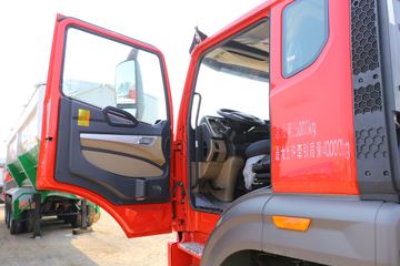 �й����� ���N7G�ؿ� 440���� 6X4 ǣ����(����)(ZZ4255N3446F1)ͼƬ