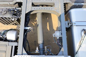 �й����� ���N7G�ؿ� 440���� 6X4 ǣ����(����)(ZZ4255N3446F1)ͼƬ