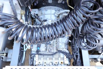 �й����� ���N7G�ؿ� 440���� 6X4 ǣ����(����)(ZZ4255N3446F1)ͼƬ