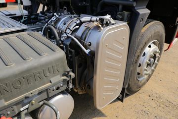 �й����� ���N7G�ؿ� 440���� 6X4 ǣ����(����)(ZZ4255N3446F1)ͼƬ