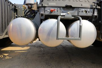 �й����� ���N7G�ؿ� 440���� 6X4 ǣ����(����)(ZZ4255N3446F1)ͼƬ